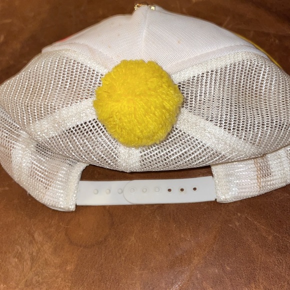 Mahomet CT hat - Picture 2 of 3